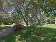 8361 carew ct, inver grove heights,  MN 55076