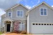  waxhaw,  NC 28173