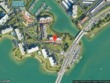  south pasadena,  FL 33707
