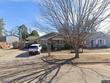 2207 talunar ln, wichita falls,  TX 76301