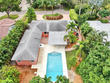  delray beach,  FL 33444
