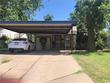 2508 fain st, wichita falls,  TX 76308