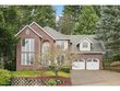 3533 vista ridge dr, west linn,  OR 97068