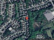  waxhaw,  NC 28173