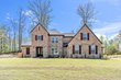2067 belmarie drive, southaven,  MS 38672
