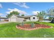 8564 citation dr, wellington,  CO 80549