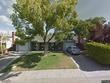  sacramento,  CA 95821