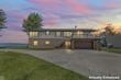  harsens island,  MI 48028