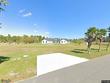  new smyrna beach,  FL 32168