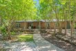 5967 piper ln, college station,  TX 77845