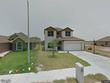  alton,  TX 78573