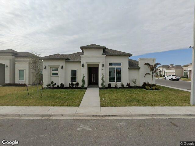  mission,  TX 78574