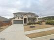 17720 cain clearing pass, austin,  TX 78738