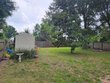  belleview,  FL 34420