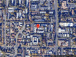  sacramento,  CA 95825