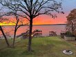 10040 brinwood dr, wills point,  TX 75169