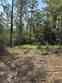 565 sparkleberry, brookeland,  TX 75931