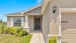  lake wales,  FL 33853
