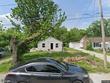 823 e maupin st, bolivar,  MO 65613