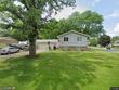 20815 italy ave, lakeville,  MN 55044