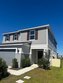  davenport,  FL 33837