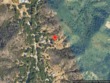  topanga,  CA 90290