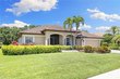  naples,  FL 34113