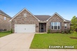 2000 austin dr ne, cullman,  AL 35058
