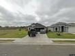 1012 sycamore ave, alton,  TX 78573