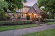 11600 sw lausanne st, wilsonville,  OR 97070