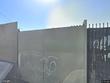  compton,  CA 90222