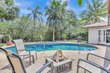 coral springs,  FL 33071