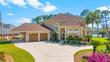  panama city,  FL 32408
