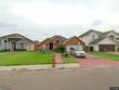  edinburg,  TX 78542