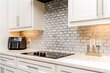 101 premiere ln, edinburg,  TX 78542
