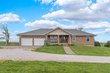 5376-a s 140th road, morrisville,  MO 65645