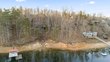 2221 co rd 870, crane hill,  AL 35053