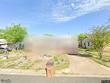 7000 miranda dr, austin,  TX 78752