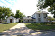 327 e chestnut st, bolivar,  MO 65613