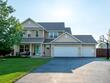 16417 endeavor ct, lakeville,  MN 55044
