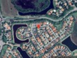  fort myers,  FL 33913