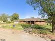 1226 15th st, anson,  TX 79501