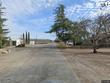  chico,  CA 95928