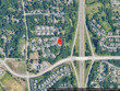 6928 inverness trl, inver grove heights,  MN 55077
