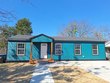 1826 wellington st, greenville,  TX 75401