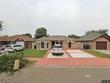  mcallen,  TX 78504