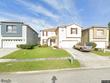 wesley chapel,  FL 33545