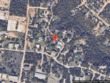  austin,  TX 78734