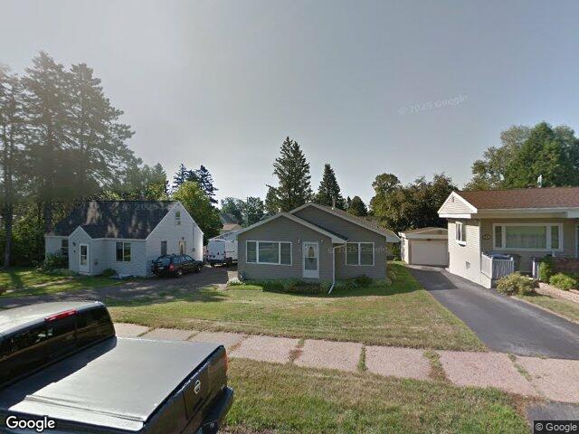 26 w buffalo st, duluth,  MN 55811