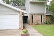  bryan,  TX 77802
